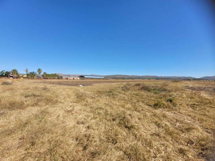 Commercial Property for Sale in Rustenburg Rural North West